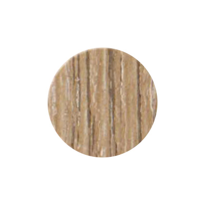 Заглушка самокл. d=18 мм Дуб Ирландский 1180 (50 л)